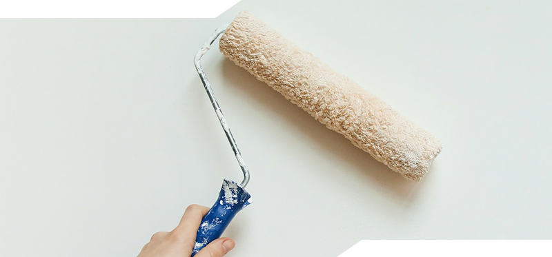 Ålderstillägg, genrebild