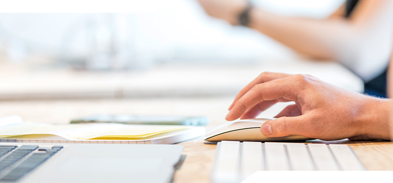 Ämnesbetyg införs, genrebild.