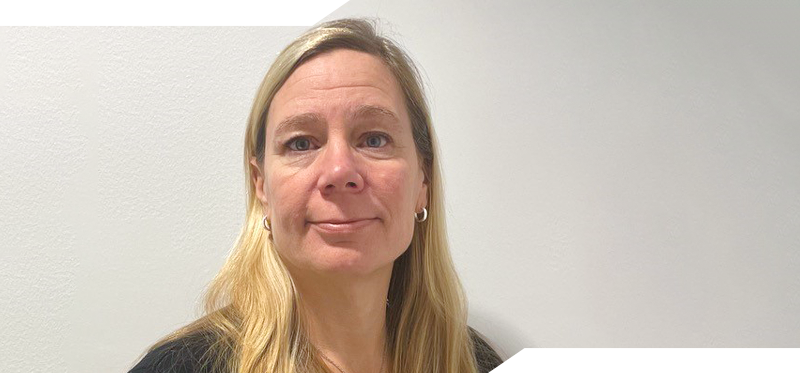 Jenny Söderman, MYN